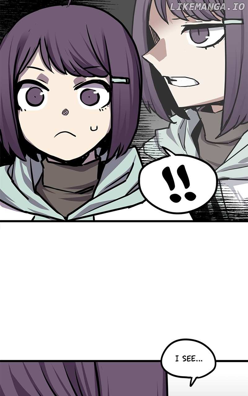 Page 12 of Chapter 101