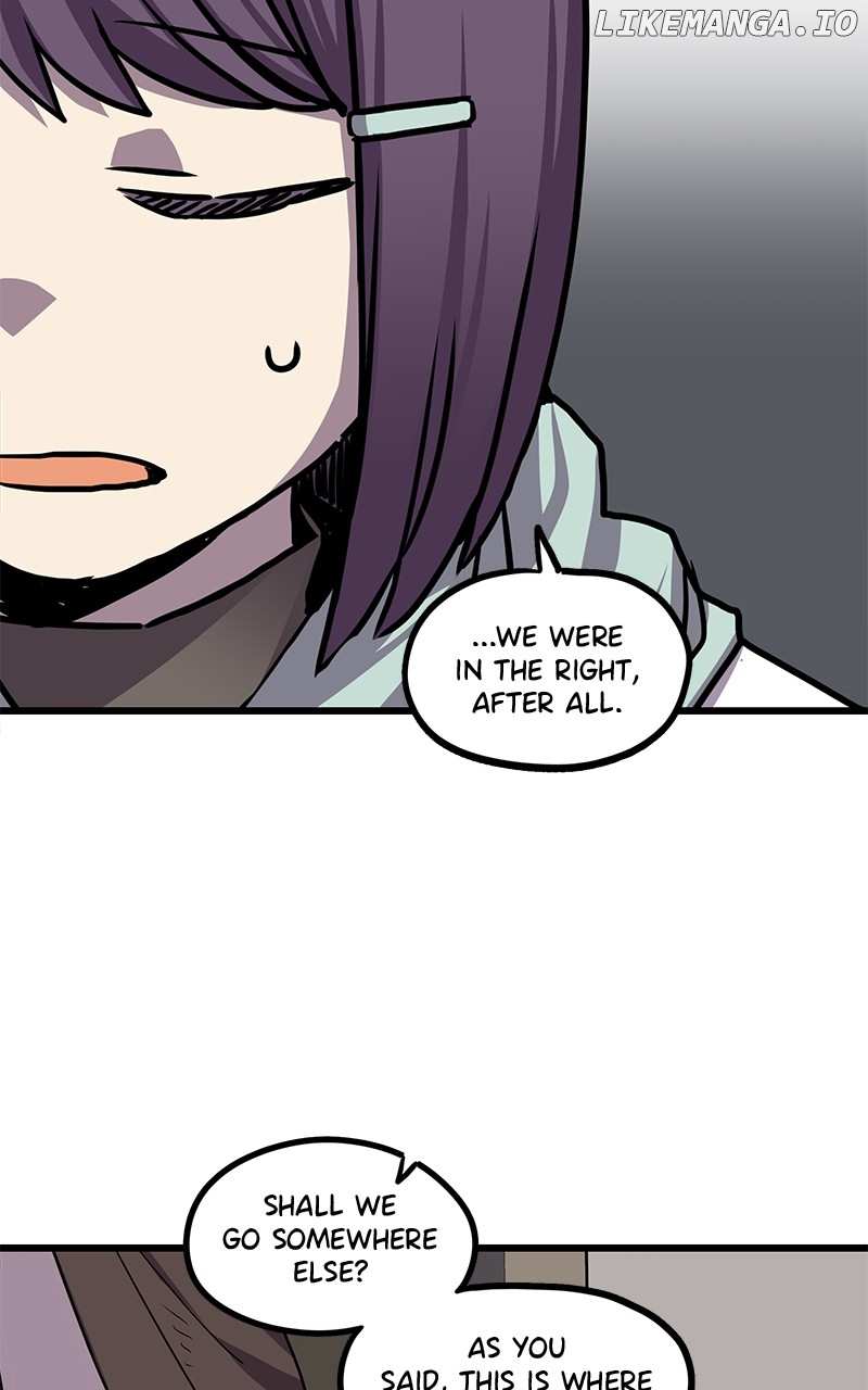 Page 13 of Chapter 101