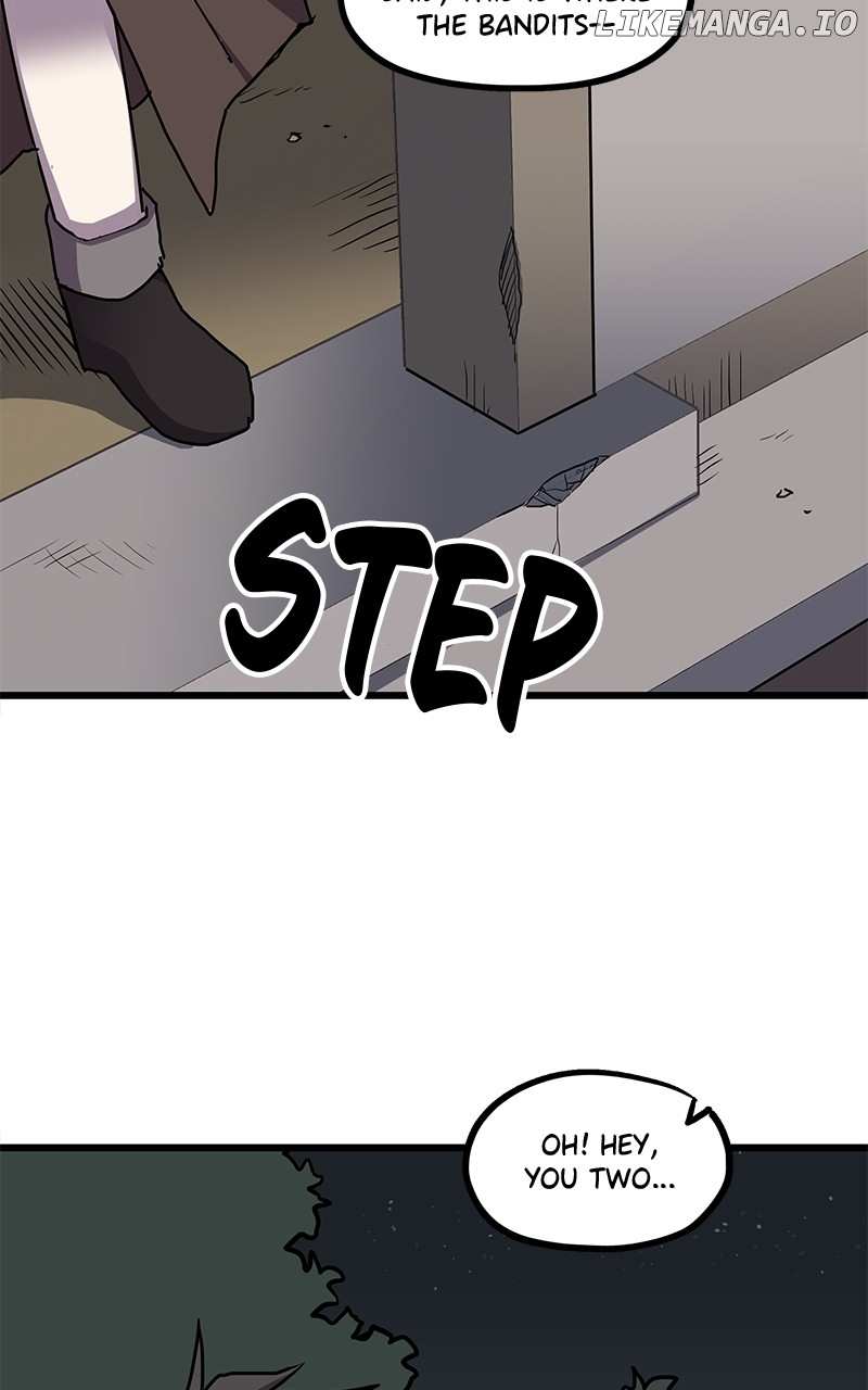 Page 14 of Chapter 101