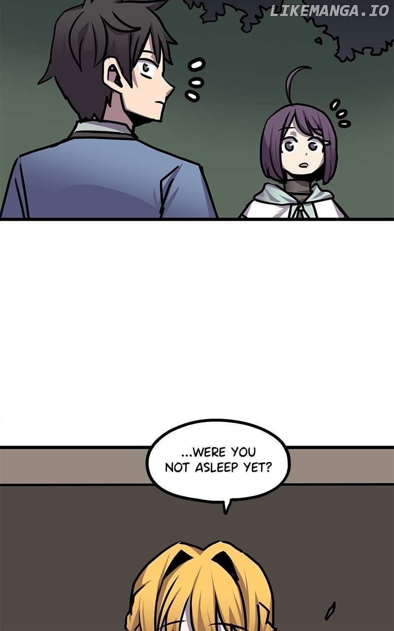 Page 15 of Chapter 101