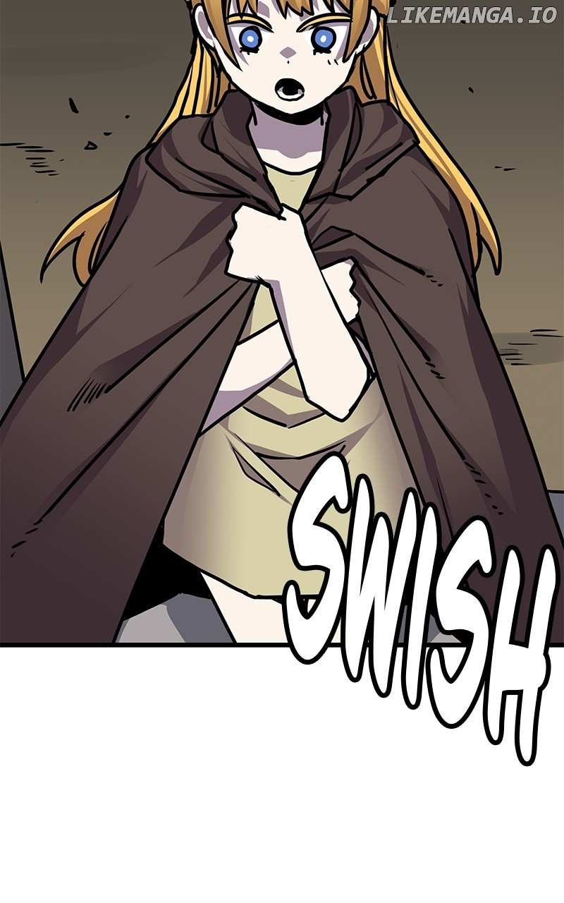 Page 16 of Chapter 101