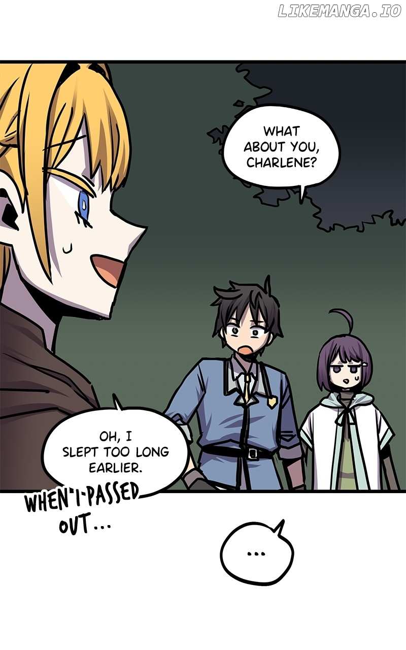 Page 17 of Chapter 101