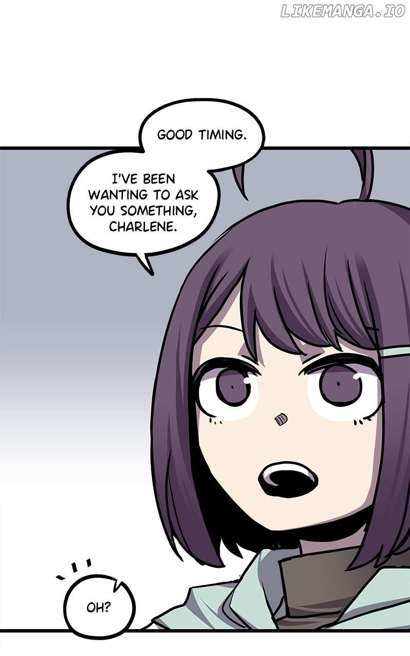Page 18 of Chapter 101