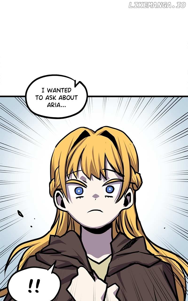 Page 19 of Chapter 101