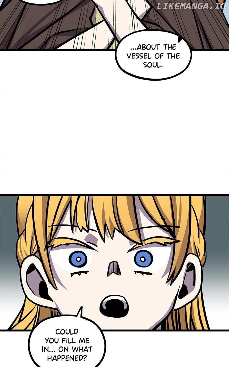 Page 20 of Chapter 101