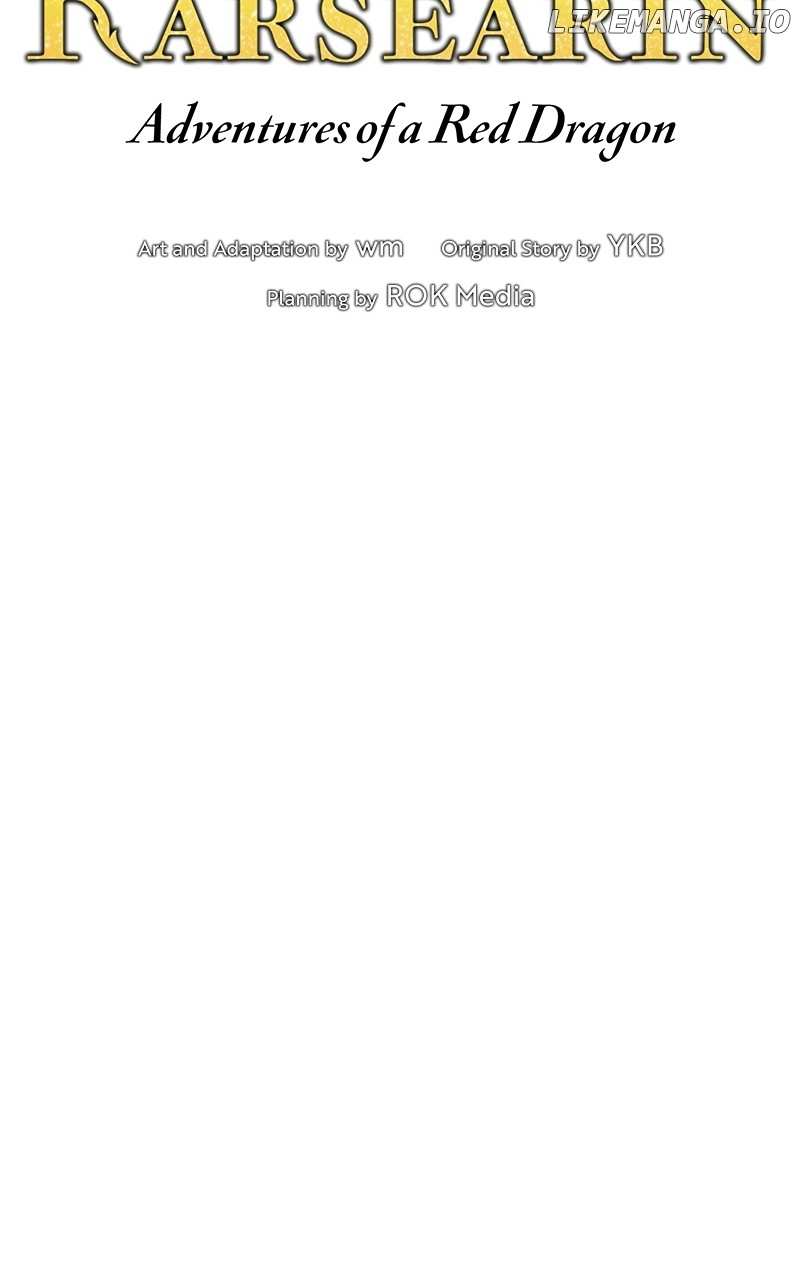 Page 22 of Chapter 101