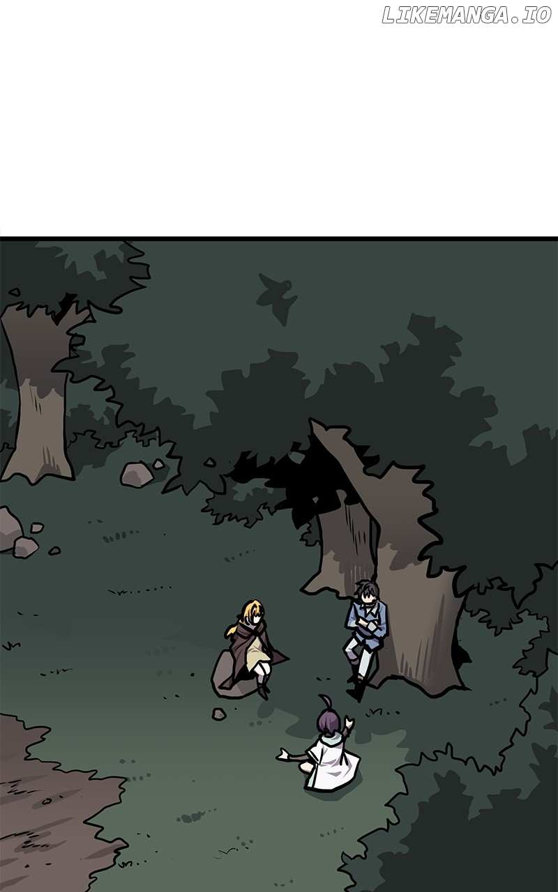 Page 23 of Chapter 101