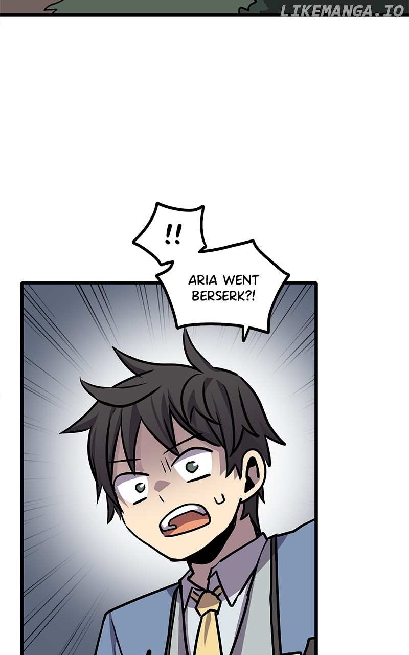Page 24 of Chapter 101