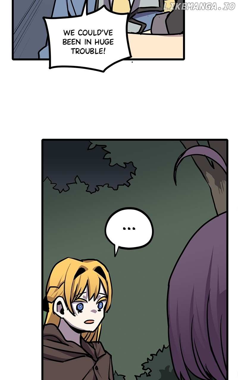 Page 25 of Chapter 101