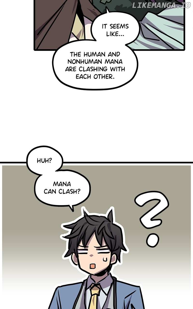 Page 26 of Chapter 101