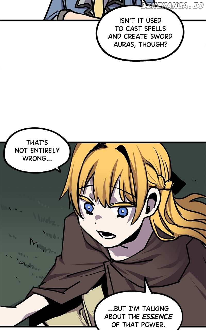 Page 27 of Chapter 101