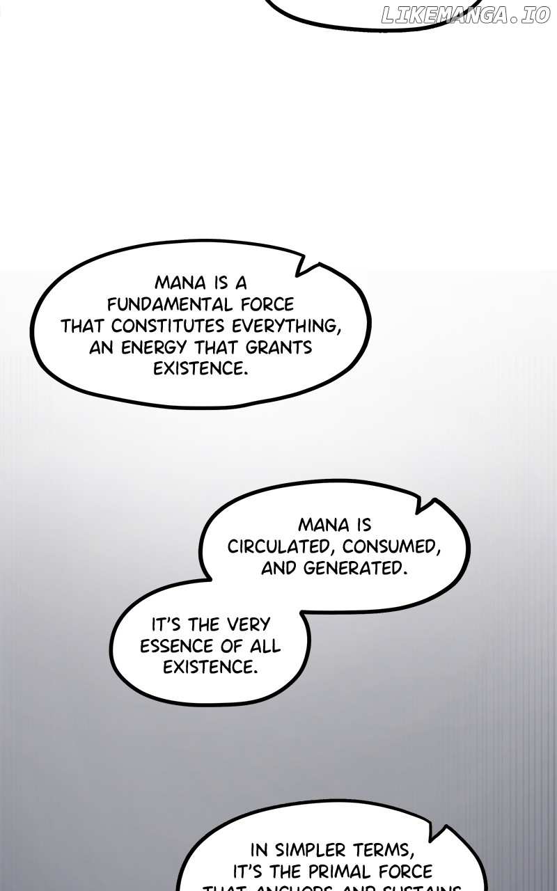 Page 28 of Chapter 101