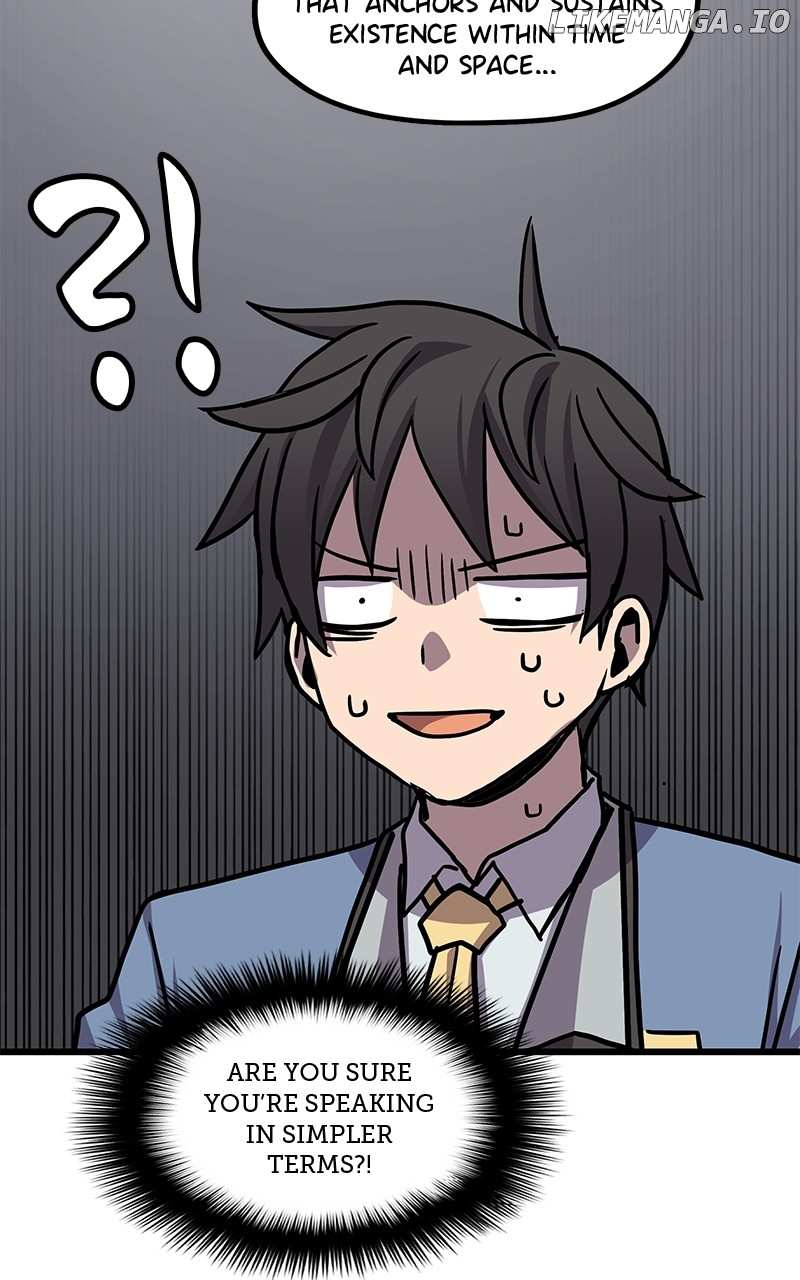 Page 29 of Chapter 101
