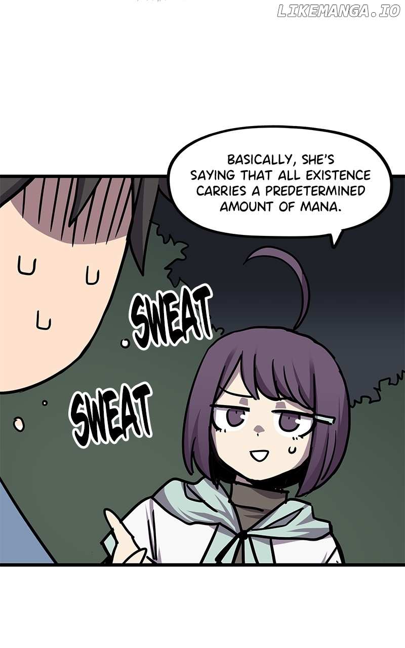 Page 30 of Chapter 101