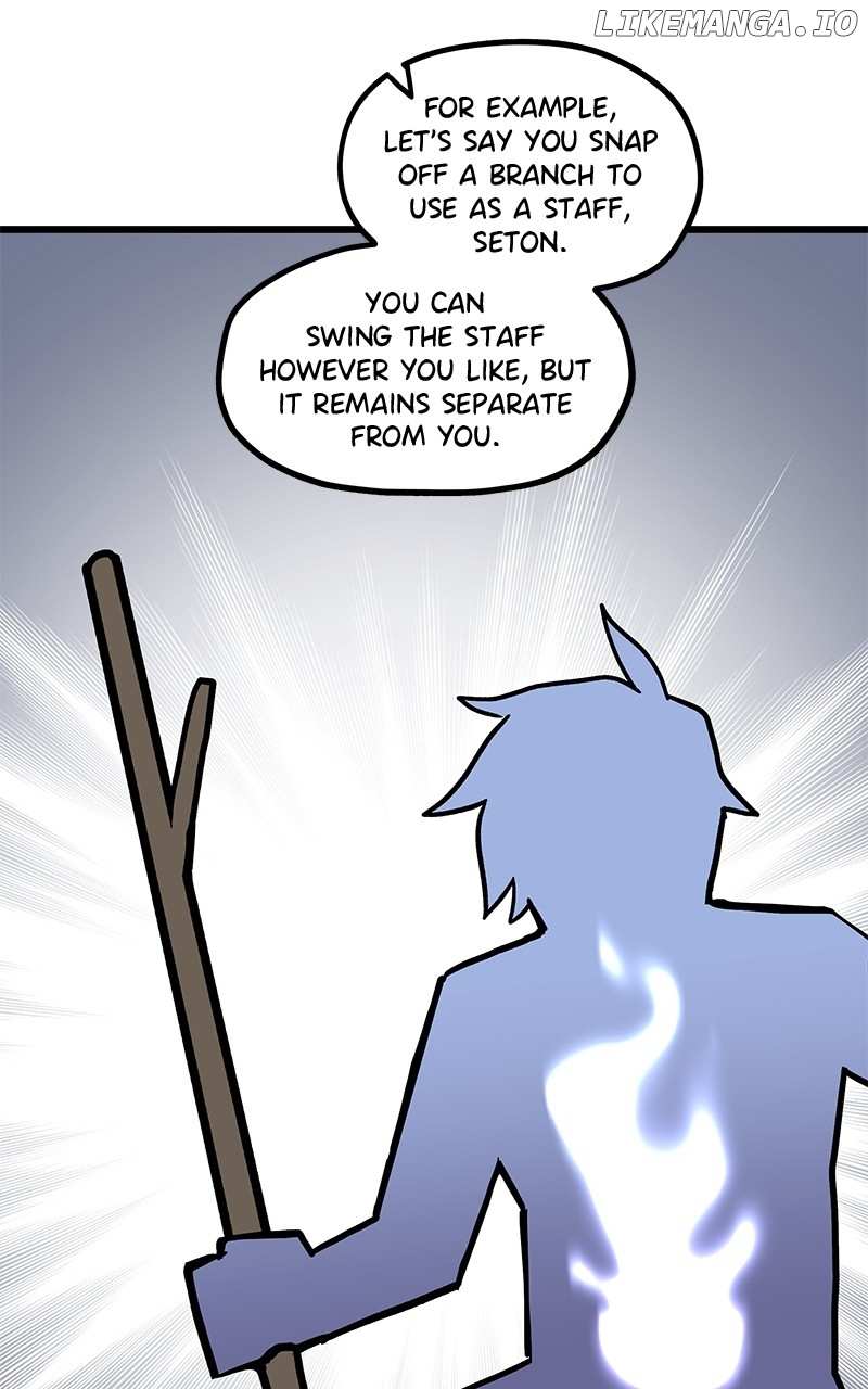 Page 31 of Chapter 101