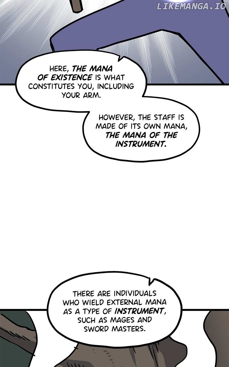 Page 32 of Chapter 101