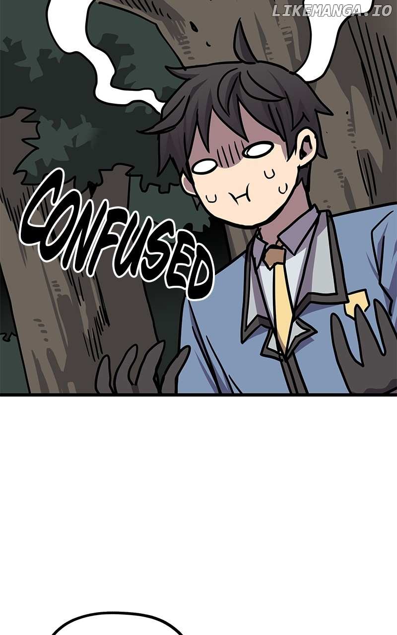 Page 33 of Chapter 101