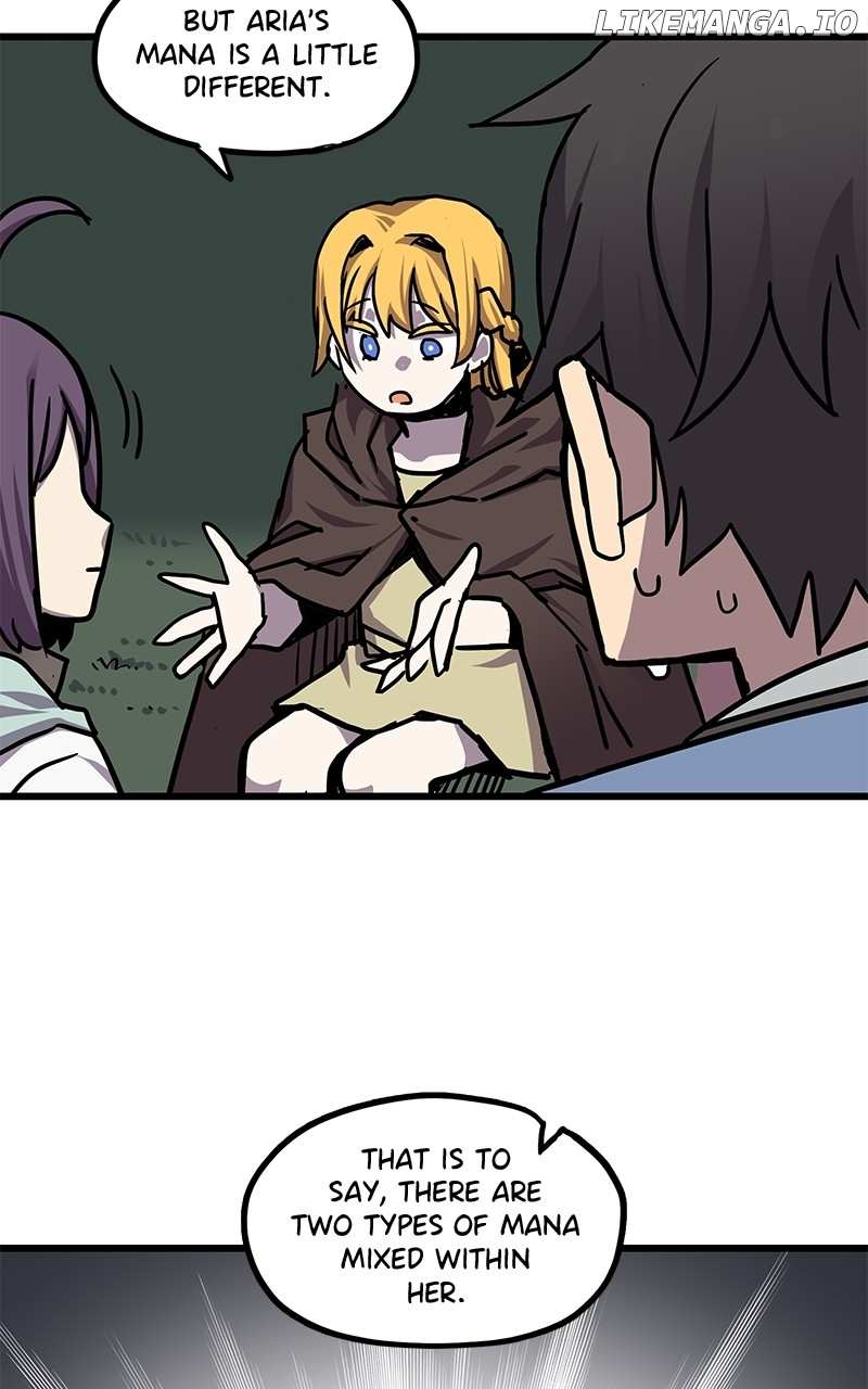 Page 34 of Chapter 101
