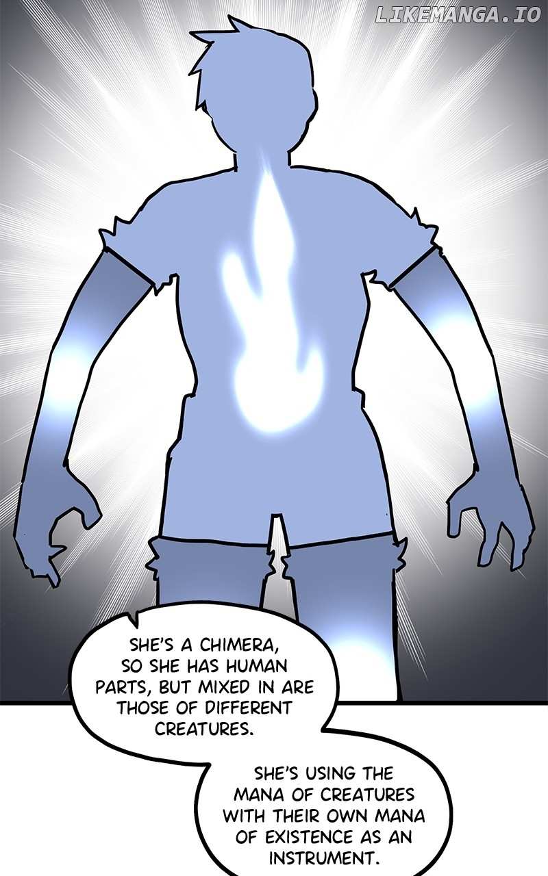Page 35 of Chapter 101
