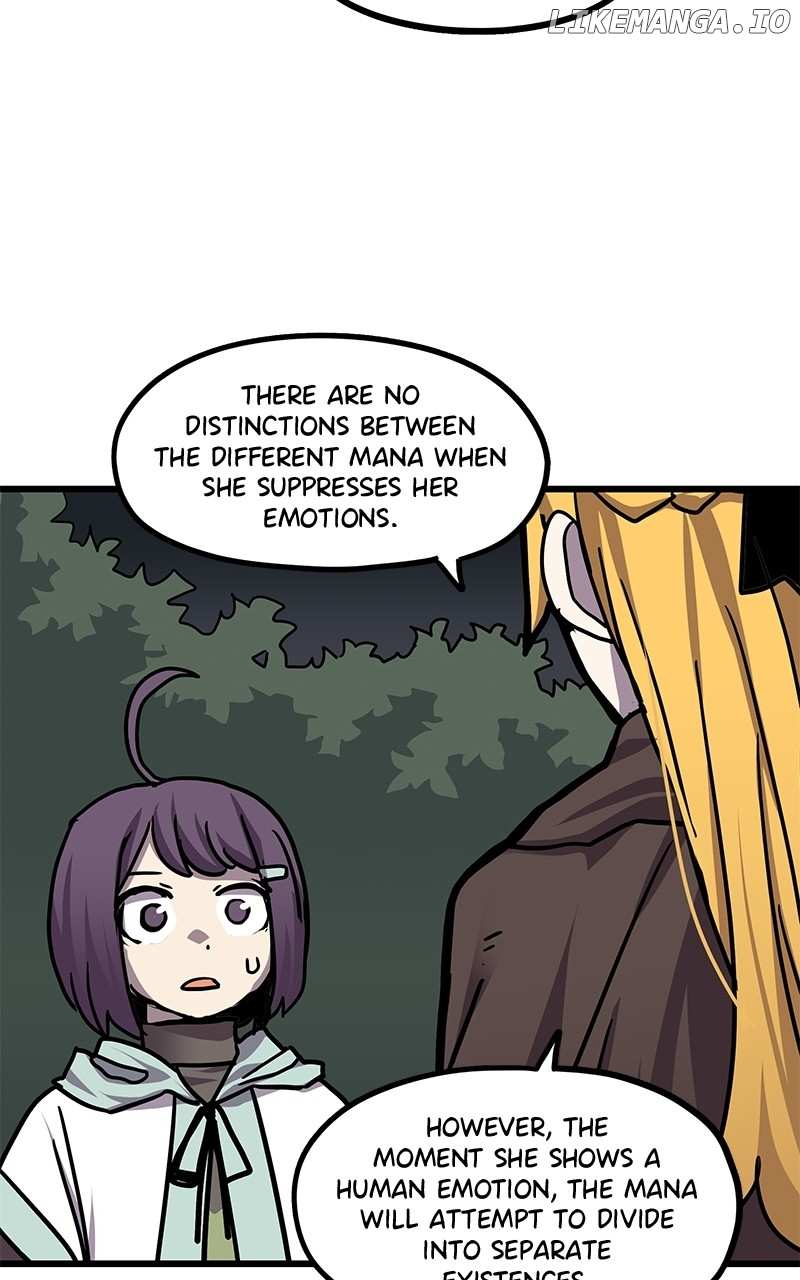 Page 36 of Chapter 101