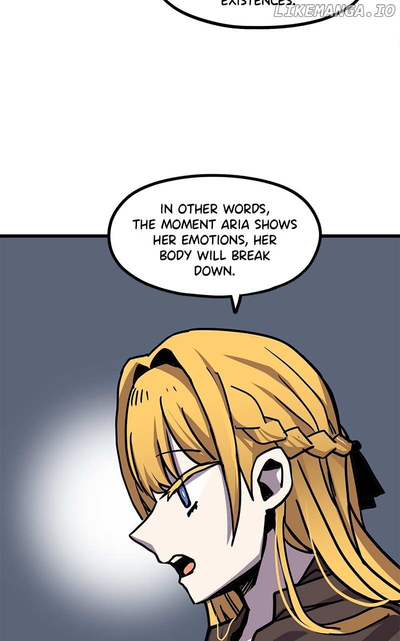 Page 37 of Chapter 101