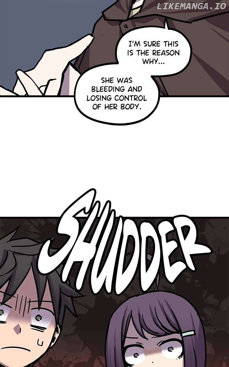 Page 38 of Chapter 101