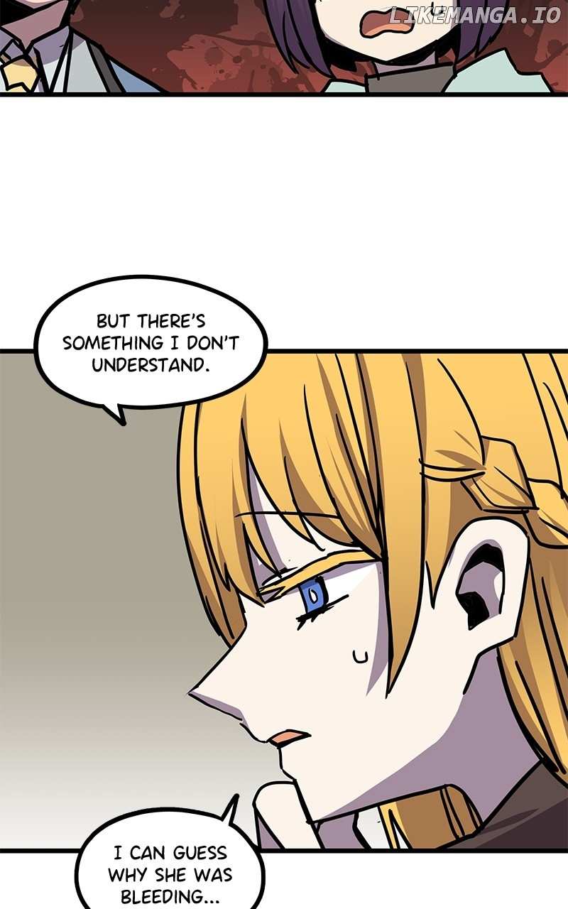 Page 39 of Chapter 101