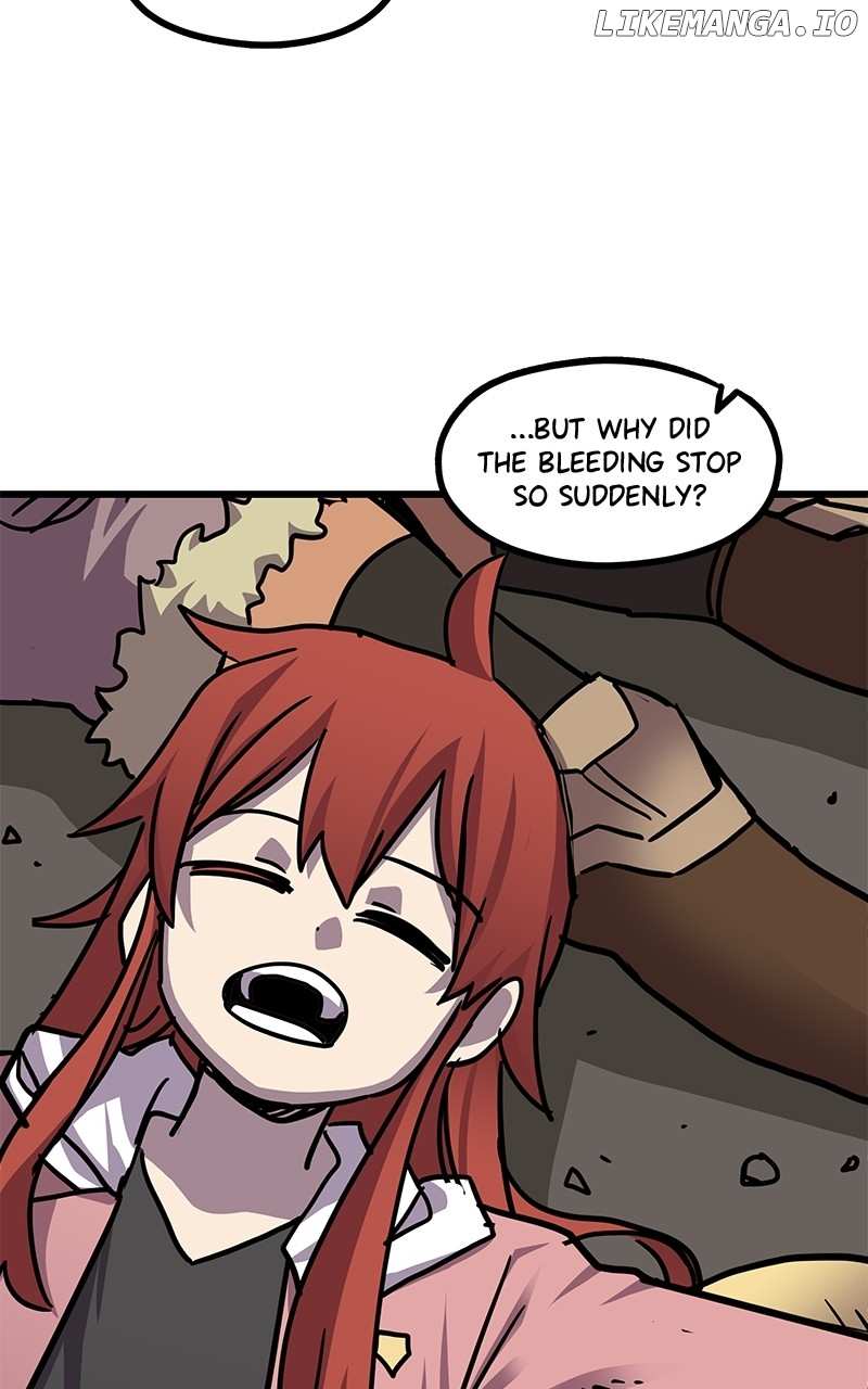 Page 40 of Chapter 101