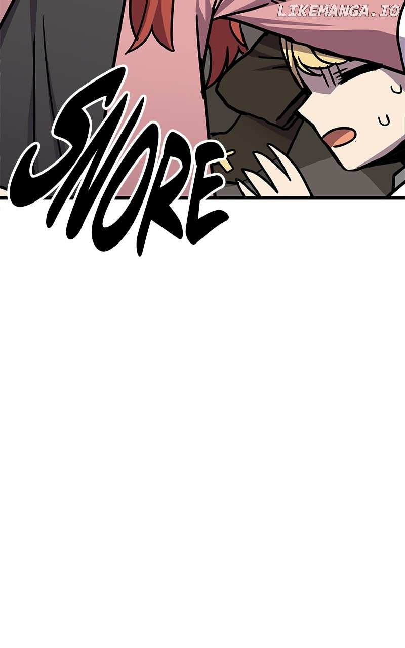 Page 41 of Chapter 101