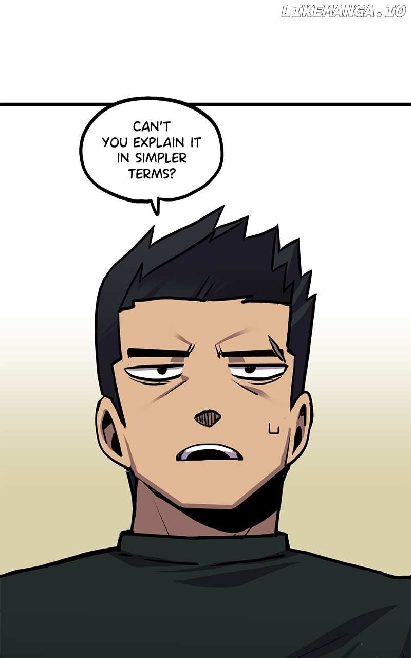 Page 42 of Chapter 101