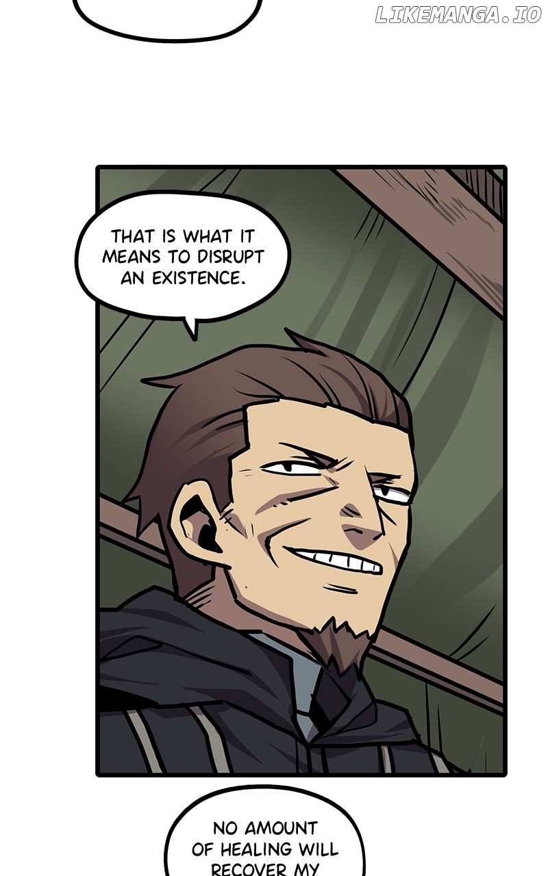 Page 44 of Chapter 101
