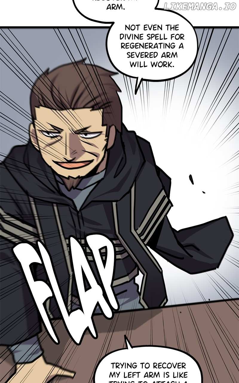 Page 45 of Chapter 101