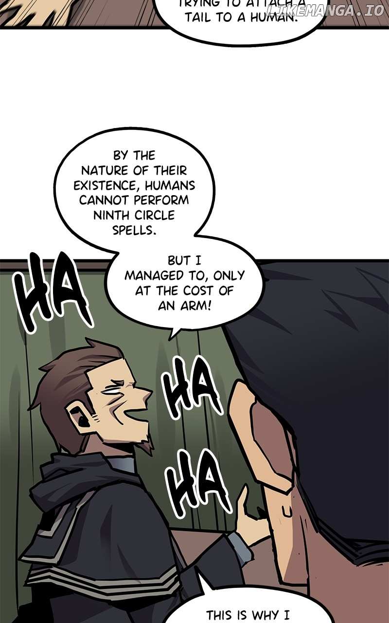 Page 46 of Chapter 101