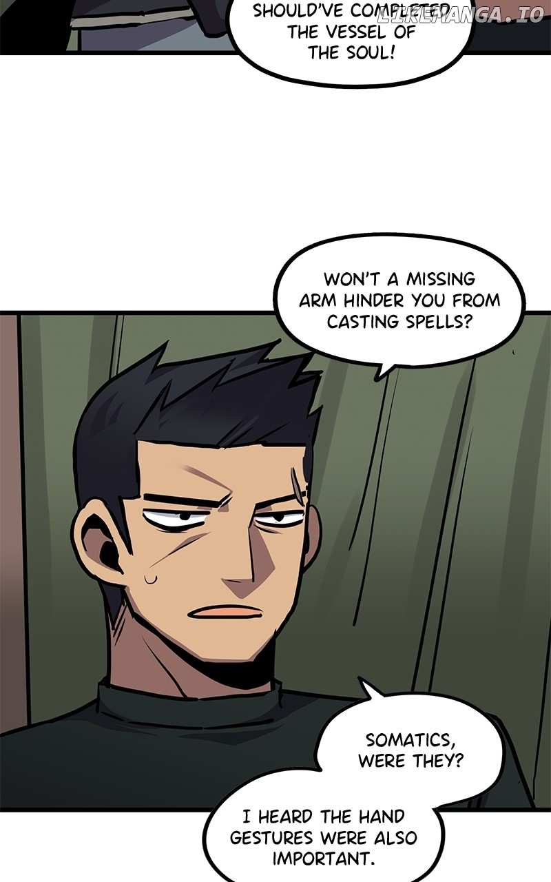 Page 47 of Chapter 101