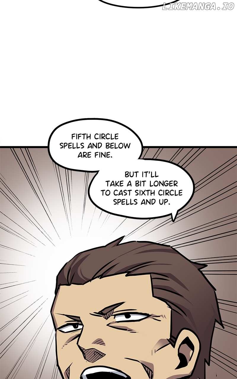 Page 48 of Chapter 101