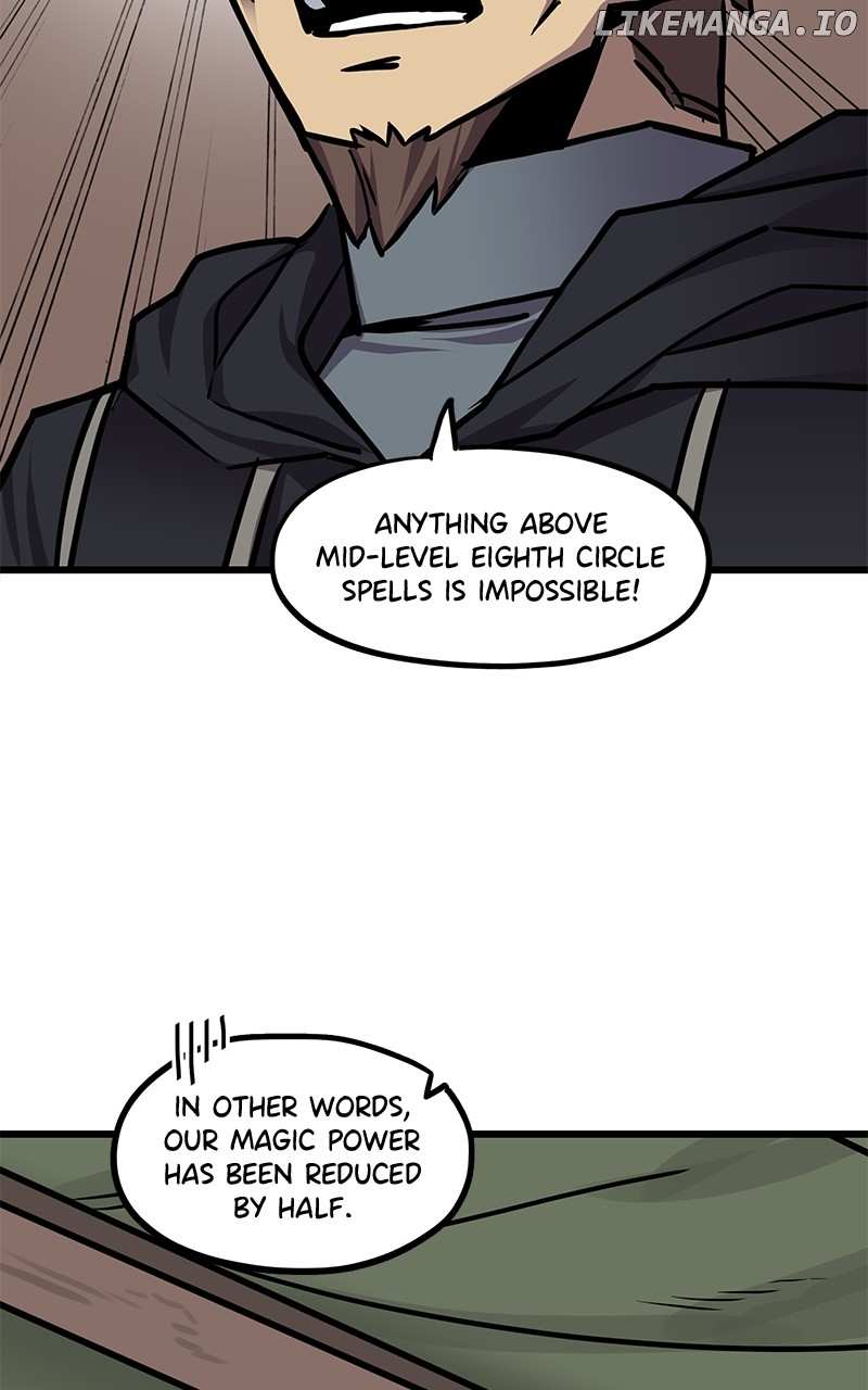 Page 49 of Chapter 101
