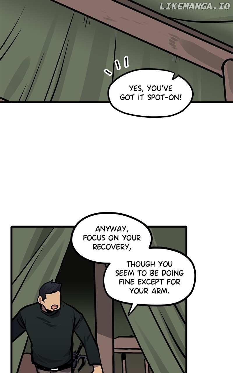 Page 50 of Chapter 101