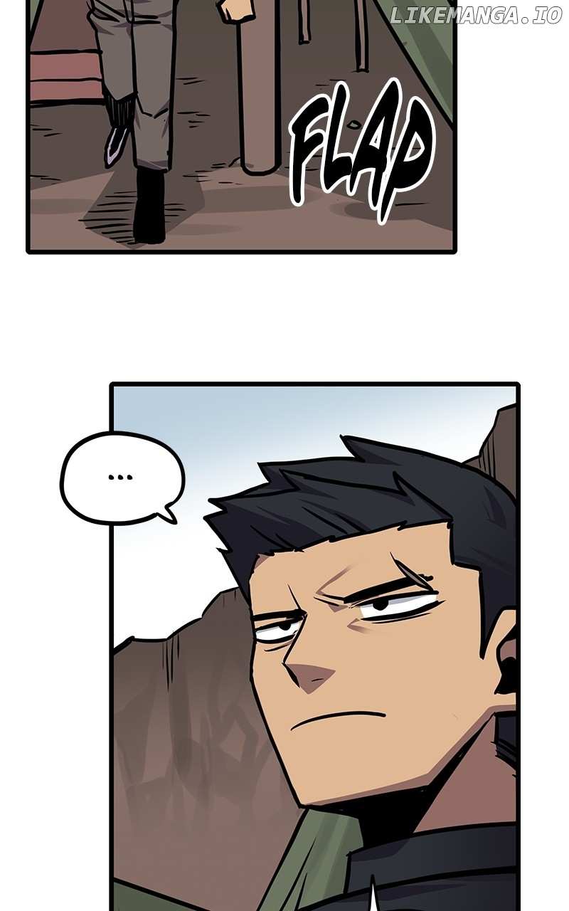 Page 51 of Chapter 101