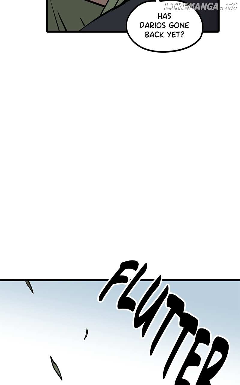 Page 52 of Chapter 101