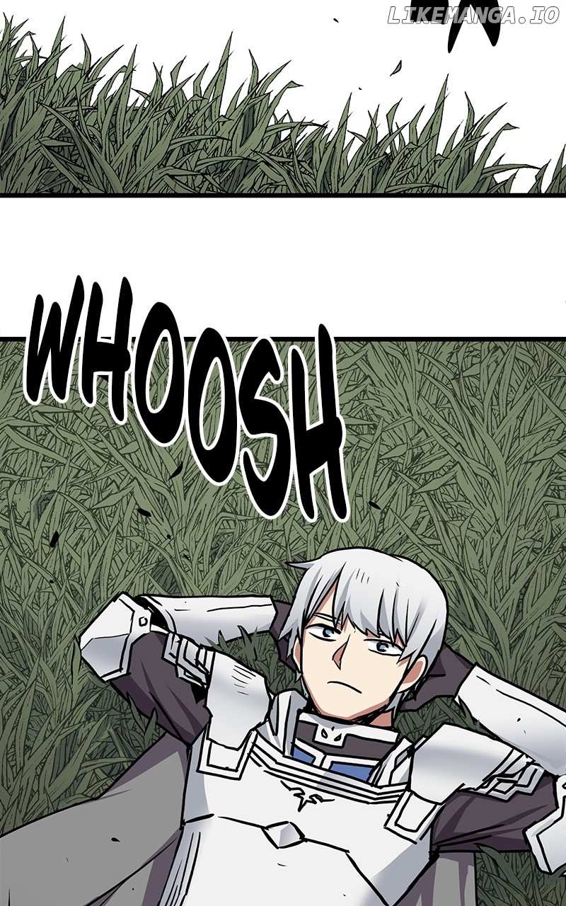 Page 53 of Chapter 101