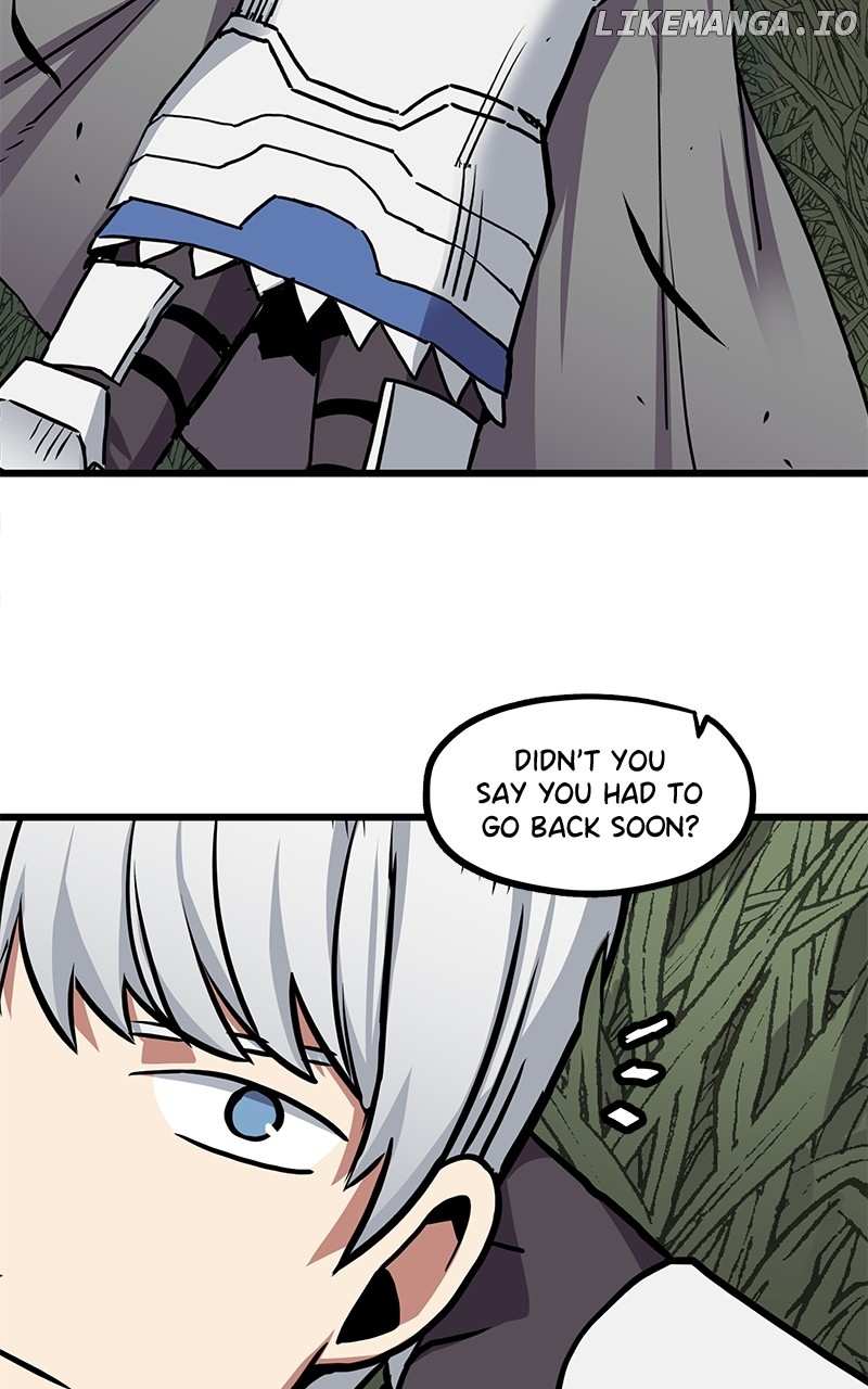 Page 54 of Chapter 101
