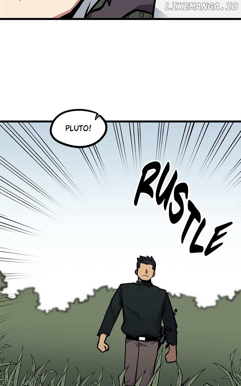 Page 55 of Chapter 101