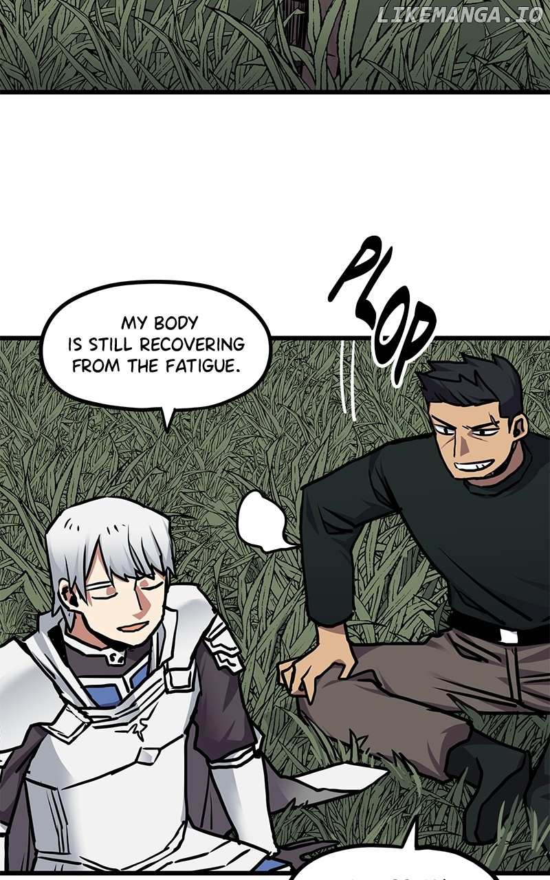Page 56 of Chapter 101