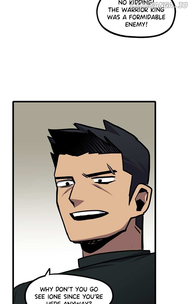 Page 57 of Chapter 101