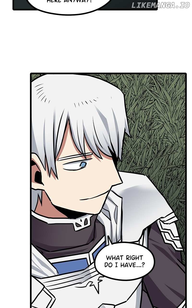 Page 58 of Chapter 101