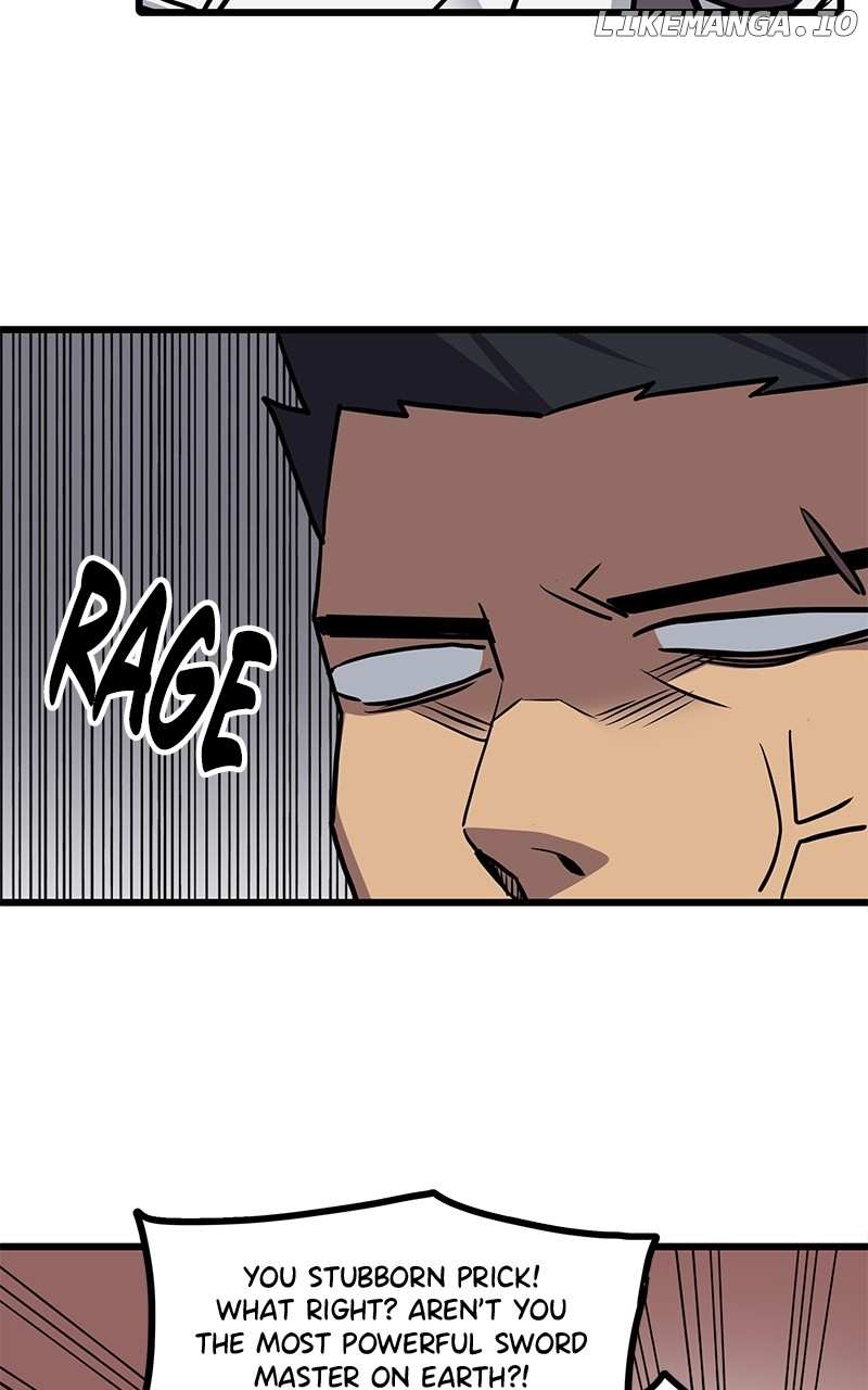 Page 59 of Chapter 101