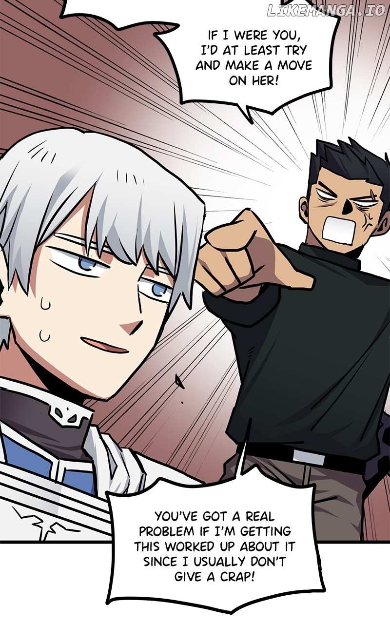 Page 60 of Chapter 101