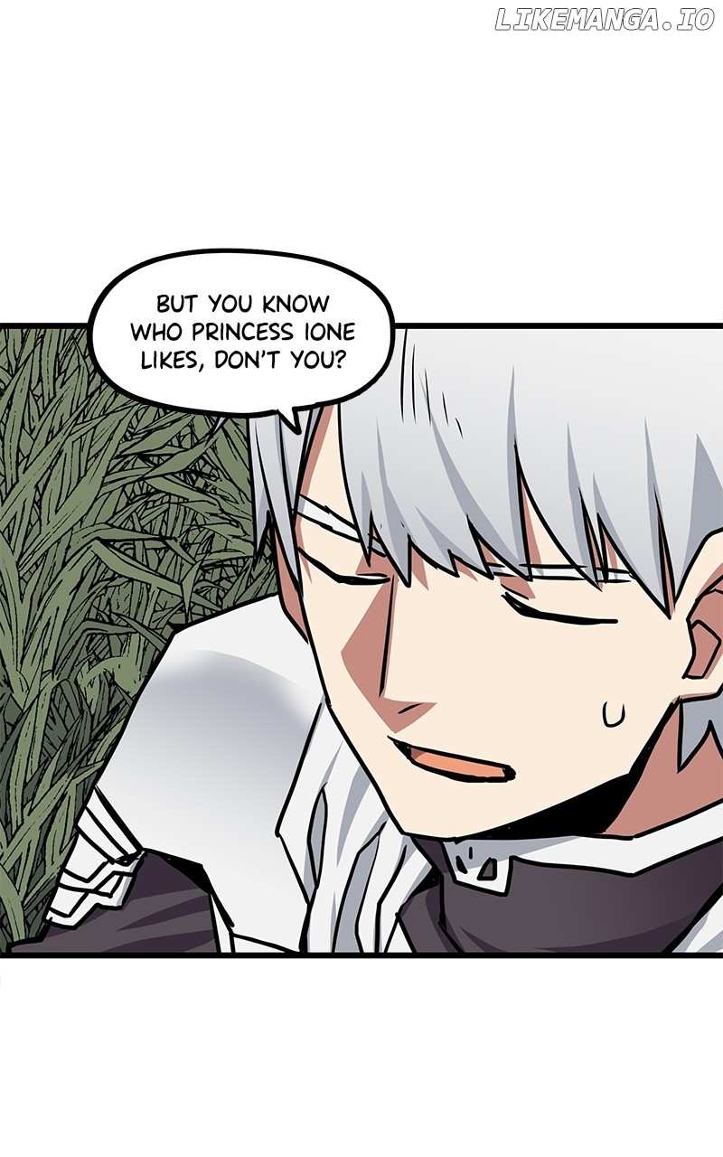 Page 61 of Chapter 101