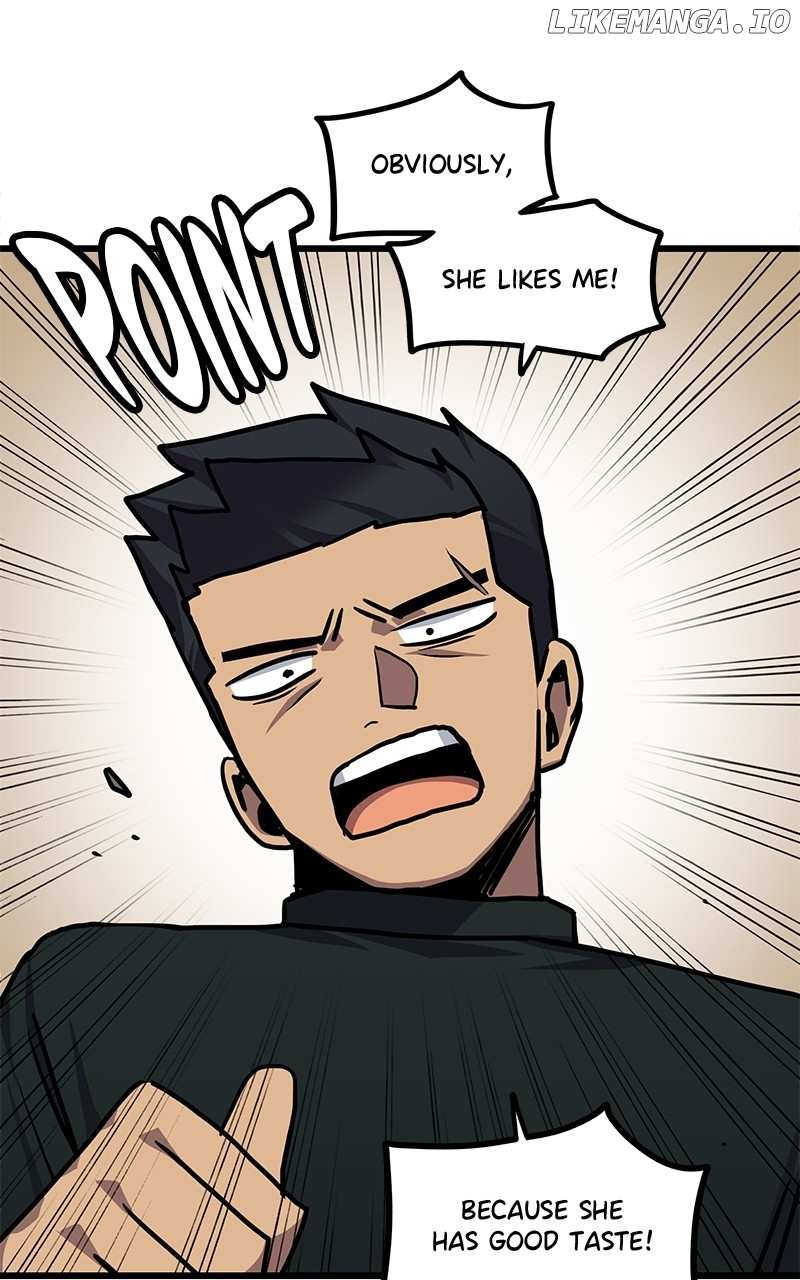 Page 62 of Chapter 101