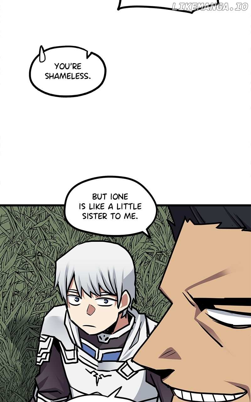 Page 63 of Chapter 101
